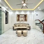 phố nam pháp, lạch tray, vị trí siêu đẹp rộng rãi