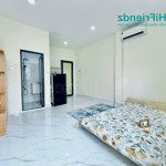 cho thuê nhà trọ tại nguyễn thị định, bình trưng tây, quận 2 4,8 triệu bao đẹp giá tốt