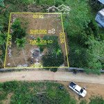 500m - 400 tc - hàng phân lô - lương sơn - chỉ hơn 4 tr/m
