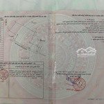 hàng hot đất mặt biển nam hội an, cách vinpearl nam hội an 4km xã bình minh - huyện thăng, siêu rẻ