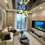 quỹ căn chung cư anland complex, premium, lakeview bán tháng 6/2026 giá rẻ. lh 