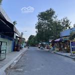 bán đất tại duy tân, 1,3 tỷ, 76,3m2, hội an, quảng nam - hàng hiếm tại làng gốm thanh hà