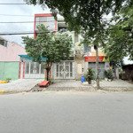 chính chủ gửi bán nhà đường d3 khu nam long, p phước long b, dt: 135m2 (5x27) có 6pn và 6wc