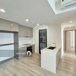 cho thuê 2pn masteri centre point, ntcb, bao phí quản lý, gần vincom, vinus, chỉ 8,5tr