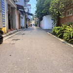 bán nhà siêu đẹp thang máy gara ô tô khu phân lô cán bộ hàng không nguyễn sơn, long biên