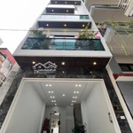 bán nhà phân lô 37m2 7 tầng gara ,thang máy 12.8 tỷ ngõ 548 nguyễn văn cừ có gia lộc giá đầu tư