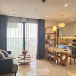 sẵn sổ hồng, cắt lỗ 300 triệu bán gấp ch 3pn+ 106m2 - full nội thất đầy đủ giá tốt nhất thị trường