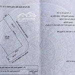 lô góc biệt thự phúc lộc 2 mặt đường lớn tuyến 2 lê hồng phong 314m2