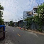 nhà phố 76m2 - nở hậu đẹp - khu phước bình, kế chợ phước bình, quận 9 - giá tốt!