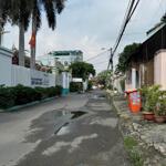 Đất giáp MT đường Man Thiện,Tăng Nhơn Phú A,Q9-dtsd 100m2-3ty98️️