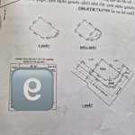 bán gấp căn góc 3 tầng, hoàn công đủ, 5.4x8, ngay chợ lò lu, sẵn 4pn dễ cho thuê, giáp khu cnc q9