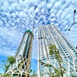 bán đất lô 10 lê hồng phong hải phòng 126m đông bắc