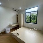 studio full đồ 3 triệu, 20m2 tại geleximco lê trọng tấn, hà đông, hn