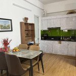 chủ cần bán cănchung cư 2pn, 1wc tại thị trấn văn điển, thanh trì, hà nội, 3,5 tỷ vnd, 65 m2 uy tín