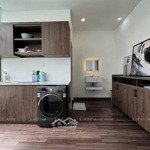 cho thuê nhà trọ 1pn, 10 triệu, 32m2 view đẹp tại thân nhân trung, tân bình, hcm
