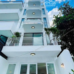 cho thuê nhà nguyên căn hẻm 473/ tô hiến thành, phường 14, quận 10