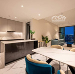 cần bán căn hộ xi grand court quận 10, (2pn/ 2wc), 90m2, nhà đẹp. giá: 6.8 tỷ, lh hoàng