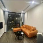 Cho thuê căn hộ Vinhomes Symphony, Long Biên. 65m. Giá: 15 triệu/tháng. LH: 0967873362