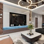 **bán nhà mặt tiền trần văn danh, phường 13, tân bình (4x21) - khu nhà ga t3