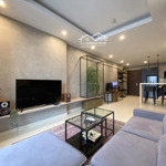 mình bán căn 1 ngủ đẹp hiếm tòa w3 west point, tầng trung cao, nhà đẹp, full đồ, có sẵn dòng tiền