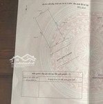 bán nhanh 2 lô đất 780 m2 mặt đường lê hồng phong, đằng hải, hải an 1 mặt đường 22 mét. gpxd 7 tầng