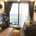 chính chủ cần cho thuê 2pn 2wc view hồ cực đẹp giá 14tr/th ở vinhomes green bay, lh 