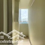 chính chủ cần cho thuê nhanh chung cư topaz elite đường tạ quang bửu, phường 4, quận 8