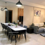 bán nhiều căn hộ rivera park sg quận 10 (74m2, 78m2, 88m2) chỉ từ 4,75 tỷ (hỗ trợ vay vcb 70%)
