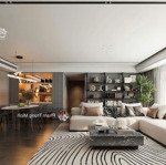 hiếm! west point cần bán căn 100,8m2 - 3 ngủ 2 vệ sinh, căn góc nhà đẹp sẵn slot ô tô giá 8 tỷ