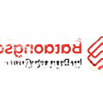 cho thuê nhà rẻ đẹp phạm văn đồng, cổ nhuế 2, btl, hn, dt 240m2, 4tầng, giá 11 triệu/tháng