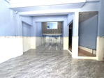 chính chủ cho thuê nhà 2 tầng, 2 phòng ngủ, 3wc trục đường 10m5 sau lưng đại học sư phạm đà nẵng