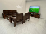 bán nhà mặt tiền đường nguyễn cảnh dị, dt 87.5m2 gần chợ hòa khánh, ngay trung tâm liên chiểu