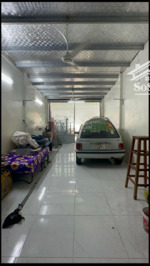 gấp bán nhà 110m2, 4,3x26m, đường hoàng bật đạt phường 15 tân bình, thương lượng