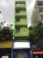 mt tân sơn, gần sân golf & ga t3, 5 tầng sàn 519m², hđt đến 2026, giá chỉ 17 tỷ