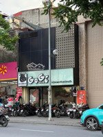 chính chủ bán nhà mặt phố 182 lê trọng tấn thanh xuân 176m , mt 6m - vỉa hè rộng. giá : 60 tỷ !