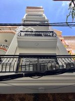 bán nhà nguyễn ngọc nại phân lô ô tô vào nhà . nhà xây mới đẹp lung linh . dt 75m , 8tầng ,29tỷ ctl
