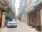 nhà phân lô phố hoàng văn thái, 86m2x5t, ngõ 2 ôtô, kinh doanh, 10m ra mặt phố, nhà mới đẹp, quá rẻ