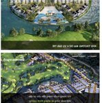 6 Lý Do Lựa Chọn Đất Nền Sổ Đỏ Biên Hòa New City
