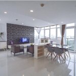 Bán Căn Hộ Sun Village Apartment 125M2, 3 Phòng Ngủ 2 Vệ Sinh View Đẹp, Giá Bán 5.1 Tỷ, Liên Hệ: 0399348038