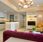 Cần Bán căn hộ chung cư, BRG Grand Plaza, Đống Đa , Hà Nội tháng 10/2022
