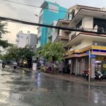 Nhà 2Mặt Tiền Nguyễn Cửu Vân -Trần Văn Khê