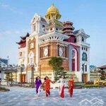 Bán Cặp Đất Đường 7.5M Giá Siêu Tốt Khu Đô Thị Halla Trung Tâm Quận Hải Châu