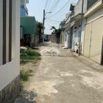đất kiệt lớn ngô sĩ liên giá tốt