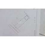 Bán đất đường phan văn định, phường hòa khánh bắc