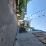 đất kiệt bùi chát 14/20/28