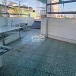 Cho thuê nhàmặt tiềntôn đức thắng . ngay trường , gần
