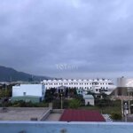 Cho thuê mb tôn đức thắng vị trí đẹp ngang 7m