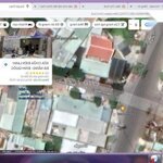 Bán đất mộc bài 8 hòa minh liên chiểu