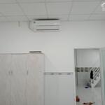 Top 10+ bán chung cư 178 cần thơ hot nhất, đừng bỏ lỡ | RBN 4 Cần Bán căn hộ chung cư, Đường 3/2, Ninh Kiều , Cần Thơ tháng 10/2022
