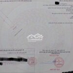 Bán đất đường nguyễn lương bằng, phường hòa khánh